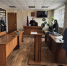 В Волжске мужчина арестован за убийство знакомого ударом ножа - Газета Ваш Новый День