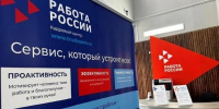 Саратовская область вошла в ТОП-20 субъектов Российской Федерации по уровню развития рынка труда - Правительство Саратовской области