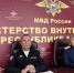 JPEG Файл - ОМВД Республики Мордовия