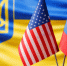 Уиткофф заявил о прогрессе после переговоров по Украине в Москве и Киеве - Газета Краснодарские известия