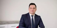 Экс-декан РостГМУ Андрей Сафроненко получил 8 лет колонии за получение взятки - DonDay.Ru