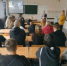«Терроризм – война без правил» (12+) - Библиотека им. В.А. Пазухина