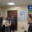 Сотрудники УМВД России по Ленинскому г.о. провели акцию «Будь в форме» - Газета Видновские Вести