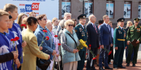 капп1.jpg - Гусевский городской округ