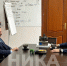 Геннадий Скляр и Стефан Перевалов обсудили развитие Обнинска - Телерадиокомпания Ника
