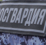 В Пензе неадекватная женщина выбежала на дорогу и начала раздеваться - Progorod58.Ru