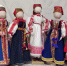 Мероприятия на 26 сентября - Дом народного творчества