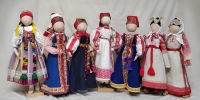 Мероприятия на 26 сентября - Дом народного творчества