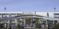 Фото: ФК «Дружба» - Газета Майкопские новости