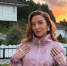 Певица MIA BOYKA рассылает досудебные претензии блогерам за критику в свой адрес - РТВ-Подмосковье