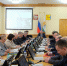 Кировская область предложит защитить интересы предпринимателей на маркетплейсах - Кировская правда