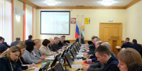 Кировская область предложит защитить интересы предпринимателей на маркетплейсах - Кировская правда