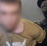 В Пермском крае при силовой поддержке Росгвардии пресечена деятельность экстремистского сообщества - Росгвардия