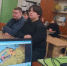 WgcT2_z3sjORvtCTjfzxrFqE-NXdKqC53apUPRczJ5oohqAlL9ycUprogwU9OKMVZKewVTTU-OB-AIDUU98SCBZI - Известия Мордовии