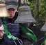 Музыка колоколов: XIV Фестиваль «Антониевские перезвоны» вновь прошел на дзержинской земле - ТК Дзержинск