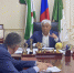 image-07-09-26-05-13 - Администрация Малгобекского района