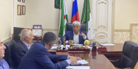 image-07-09-26-05-13 - Администрация Малгобекского района