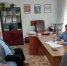 image-07-09-26-04-53 - Администрация Малгобекского района