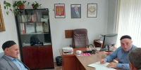 image-07-09-26-04-53 - Администрация Малгобекского района