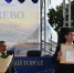 День города запомнился лаишевцам вручением наград - Камская новь