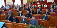 Благодаря донскому парламенту спорт и культура в Ростовской области получают системную поддержку - DonDay-Shakhty.Ru