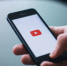 На Украине заблокировали YouTube-каналы российских артистов - Lenizdat.ru