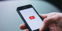 На Украине заблокировали YouTube-каналы российских артистов - Lenizdat.ru