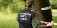 В Тверской области за два дня обнаружены два утонувших человека - Газета Вся Тверь