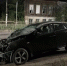 BMW влетел в Nissan на перекрестке в Сызрани: 5 человек в больнице - Волга Ньюс