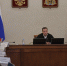 Фото: пресс-служба Губернатора и Правительства Архангельской области - Пресс-центр Правительства