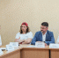 На Общественном совете при Минцифры Пензенской области обсудили три актуальных для отрасли вопроса - Министерство цифрового развития и связи