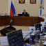 Фото: пресс-служба Губернатора и Правительства Архангельской области - Пресс-центр Правительства