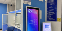 С 14 сентября клиентская служба СФР в Мурманске меняет адрес обслуживания - Город Мончегорск