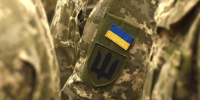 ВСУ нанесли 37 тысяч ударов по гражданским объектам на территории РФ в августе - M24.Ru
