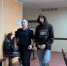 Фигуранта дела о смертельном ДТП на Тутаевском шоссе в Ярославле заключили под стражу - Ярославский регион