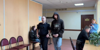Фигуранта дела о смертельном ДТП на Тутаевском шоссе в Ярославле заключили под стражу - Ярославский регион