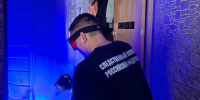 СК Оренбурга задержал местного жителя, который забил до смерти свою мать - Ria56.Ru