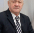 Николай Андреевич Фокин - Газета Красноярский рабочий