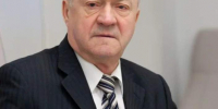 Николай Андреевич Фокин - Газета Красноярский рабочий