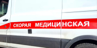 В Кашире пенсионер получил исправительные работы за удар бутылкой соседа - Kashira.Ru