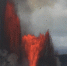 Вулканы не помеха: россияне не отменяют поездки на Бали - Комсомольская Правда