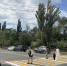JPG Файл - Отдел МВД России по Белоглинскому району