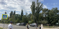 JPG Файл - Отдел МВД России по Белоглинскому району