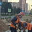 В Обнинске завтра на Ленина по некоторым адресам не будет воды - NgRegion.Ru