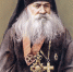 1000045446.jpg - Музей предпринимателей, меценатов и благотворителей