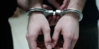 В Краснодаре задержан уже судимый живодёр, жестоко расправившийся с собакой - Комсомольская Правда