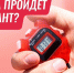 Второй Всероссийский спортивный диктант пройдет 4 октября. - Кольский район