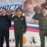 240 нижегородских спортсменов приняли участие в VI фестивале единоборств - Нижегородская правда