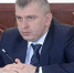 Магомед Валихов рассказал как защититься от «медицинских» аферистов - Дагестанская правда