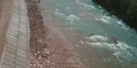 В КЧР рекультивировали четыре крупных объекта накопленного экологического вреда - Русское радио КЧР